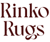 Rinkorugs