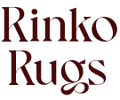 Rinkorugs