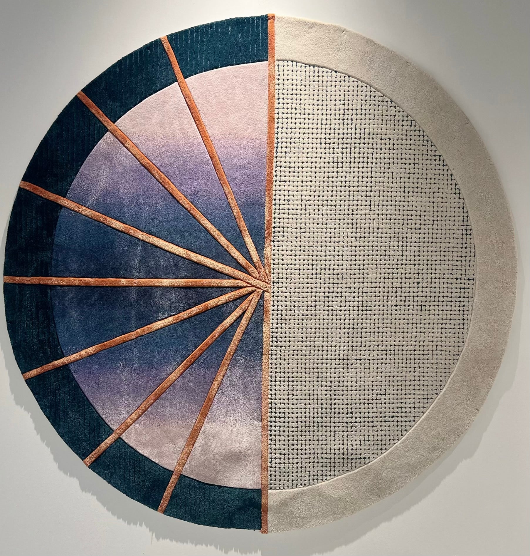 Unwrap your inner treasure