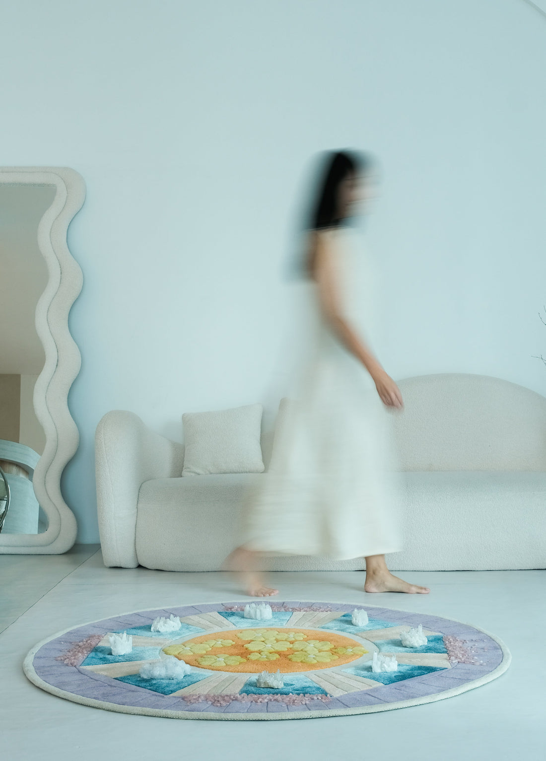 Why Intentional Objects Matter More Than Decoration