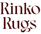 Rinkorugs